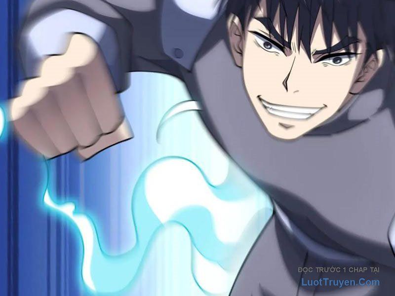 Bệnh Viện Chư Thần Của Ta - Chapter 50 - Page 85