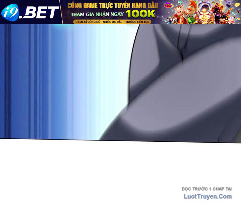 Bệnh Viện Chư Thần Của Ta - Chapter 50 - Page 86