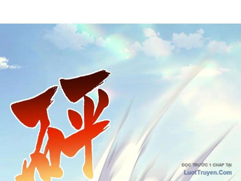 Bệnh Viện Chư Thần Của Ta - Chapter 50 - Page 87