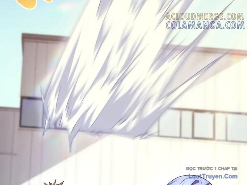 Bệnh Viện Chư Thần Của Ta - Chapter 50 - Page 88