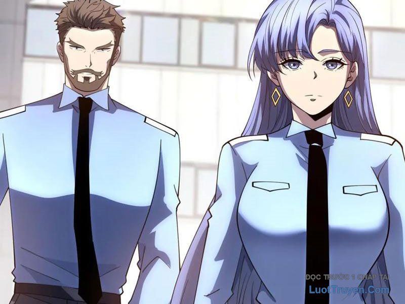 Bệnh Viện Chư Thần Của Ta - Chapter 50 - Page 89