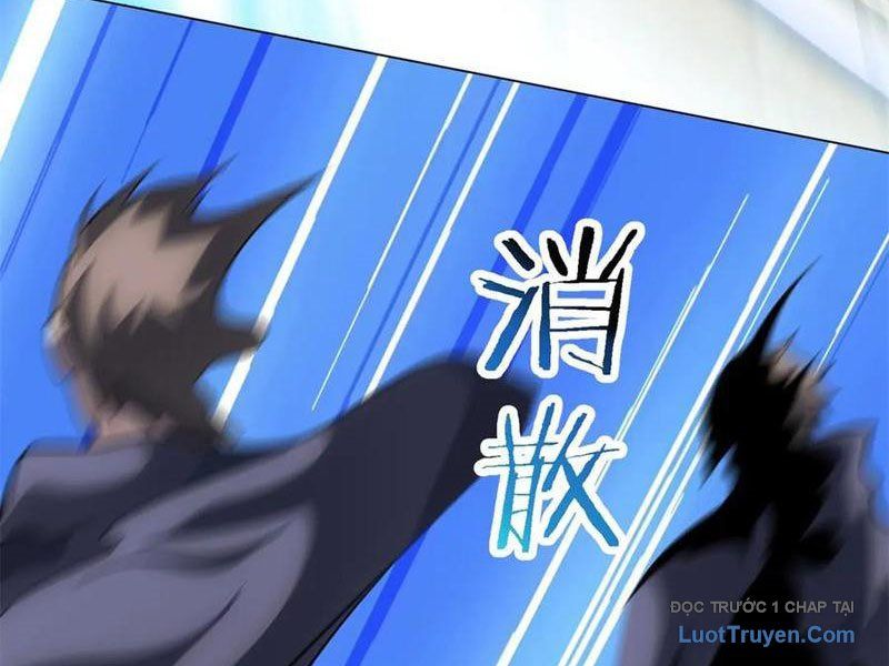 Bệnh Viện Chư Thần Của Ta - Chapter 50 - Page 9