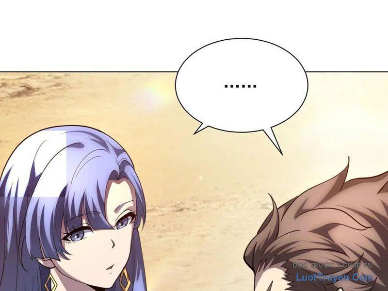 Bệnh Viện Chư Thần Của Ta - Chapter 50 - Page 91