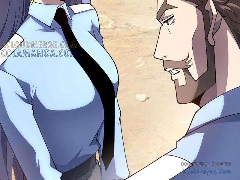 Bệnh Viện Chư Thần Của Ta - Chapter 50 - Page 92