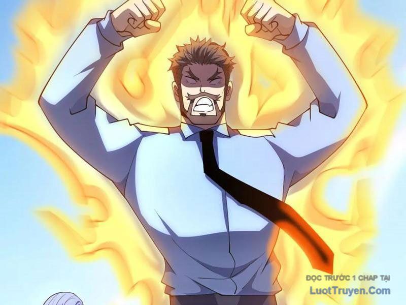 Bệnh Viện Chư Thần Của Ta - Chapter 50 - Page 94