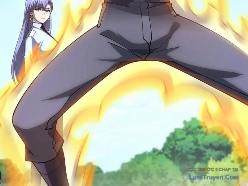 Bệnh Viện Chư Thần Của Ta - Chapter 50 - Page 95