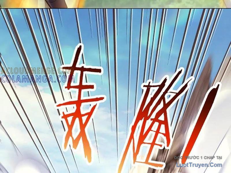 Bệnh Viện Chư Thần Của Ta - Chapter 50 - Page 96