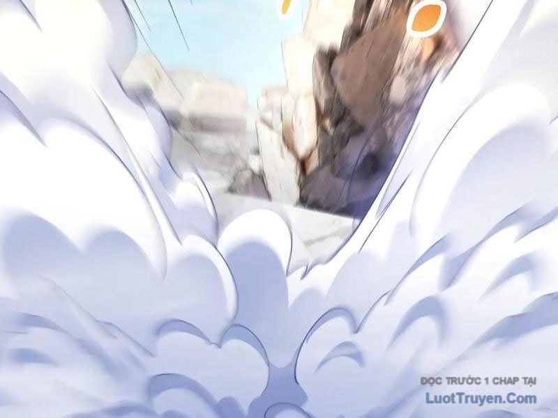 Bệnh Viện Chư Thần Của Ta - Chapter 50 - Page 97