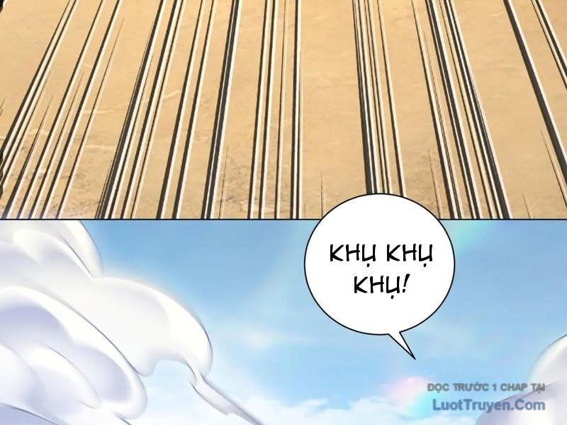 Bệnh Viện Chư Thần Của Ta - Chapter 50 - Page 99