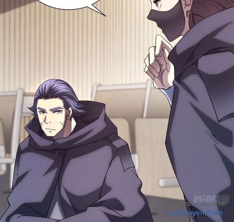 Bệnh Viện Chư Thần Của Ta - Chapter 51 - Page 100