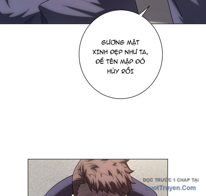 Bệnh Viện Chư Thần Của Ta - Chapter 51 - Page 101