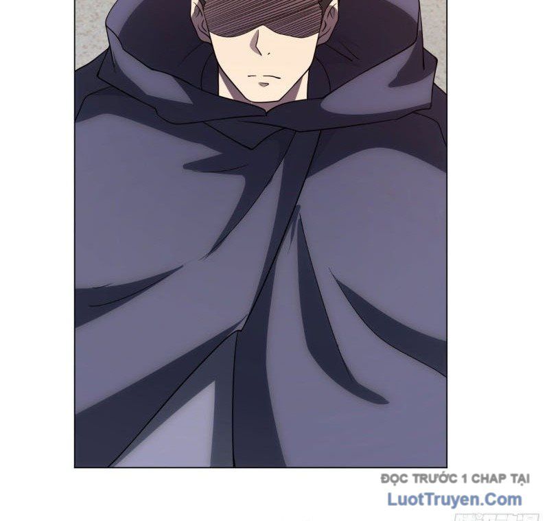 Bệnh Viện Chư Thần Của Ta - Chapter 51 - Page 102