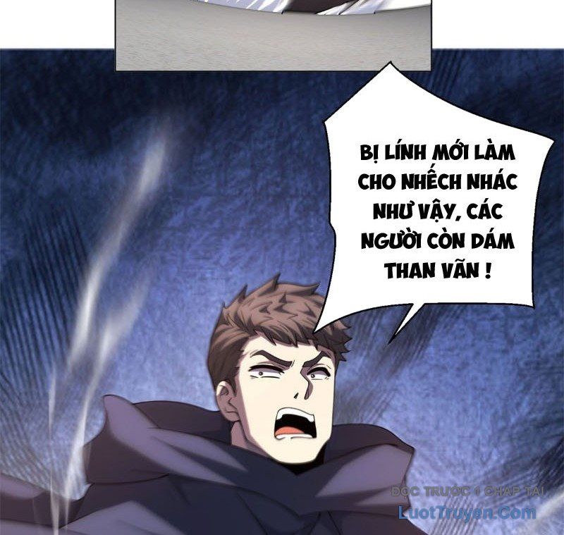 Bệnh Viện Chư Thần Của Ta - Chapter 51 - Page 104