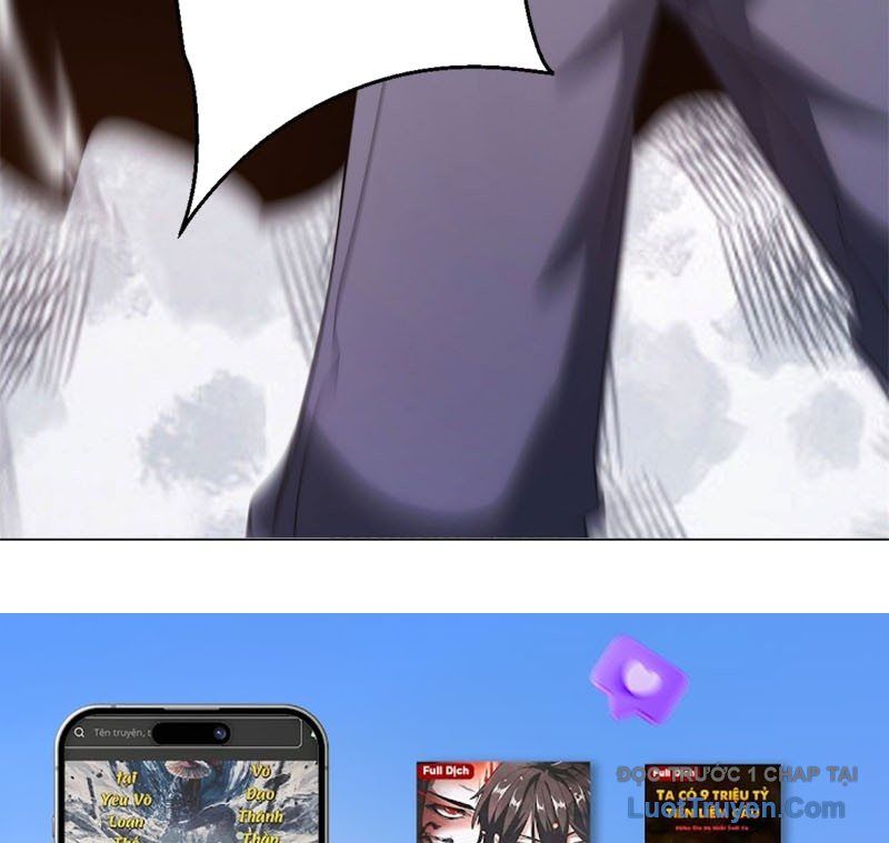 Bệnh Viện Chư Thần Của Ta - Chapter 51 - Page 106