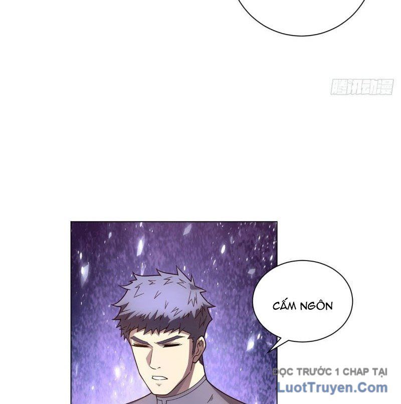 Bệnh Viện Chư Thần Của Ta - Chapter 51 - Page 14