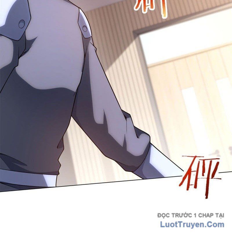 Bệnh Viện Chư Thần Của Ta - Chapter 51 - Page 20