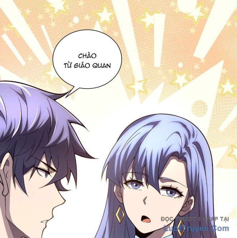 Bệnh Viện Chư Thần Của Ta - Chapter 51 - Page 24