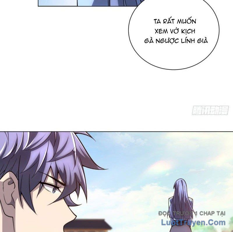 Bệnh Viện Chư Thần Của Ta - Chapter 51 - Page 29