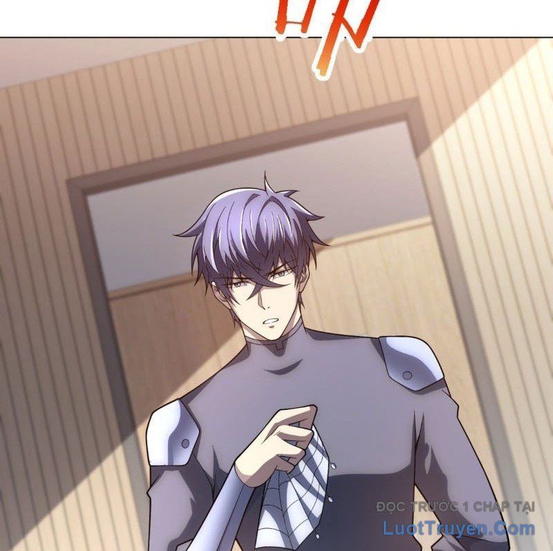 Bệnh Viện Chư Thần Của Ta - Chapter 51 - Page 31