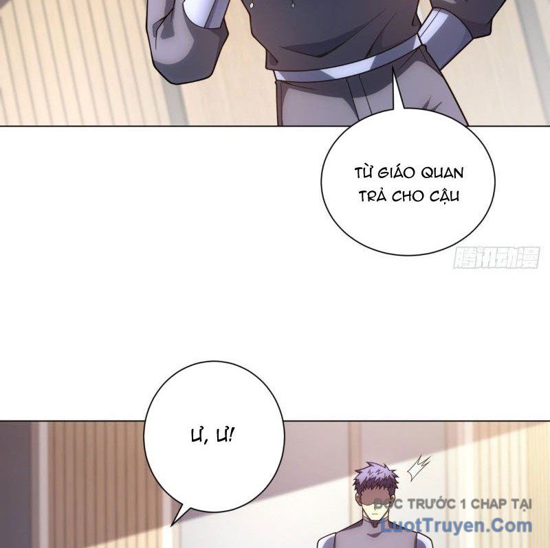 Bệnh Viện Chư Thần Của Ta - Chapter 51 - Page 32