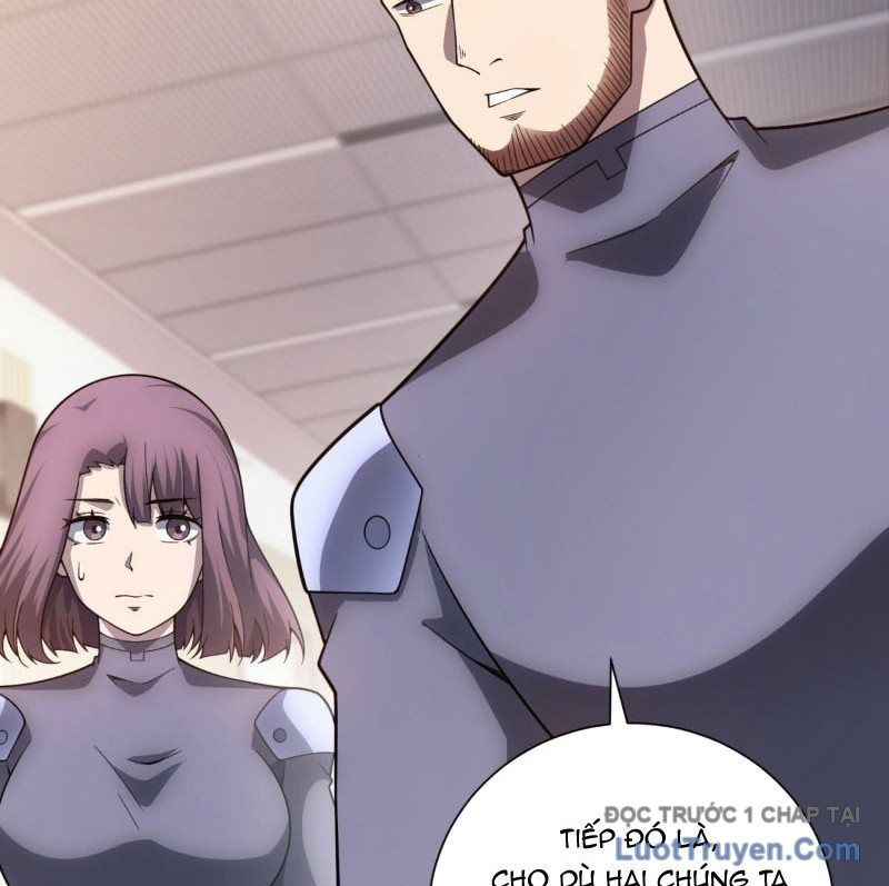 Bệnh Viện Chư Thần Của Ta - Chapter 51 - Page 42