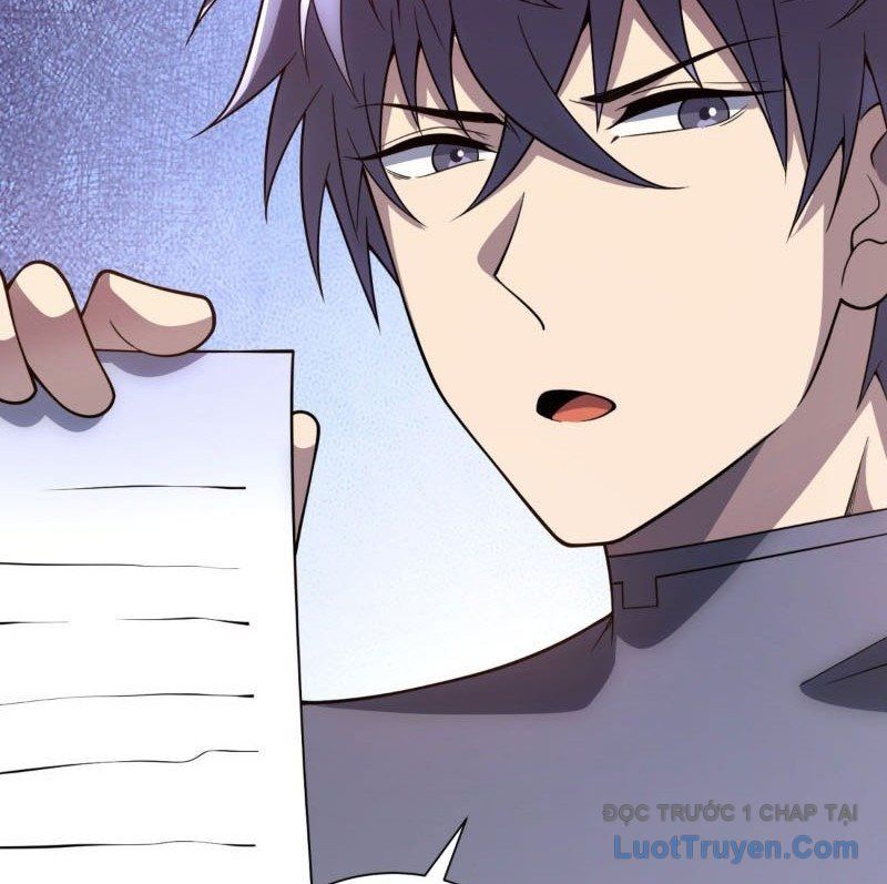 Bệnh Viện Chư Thần Của Ta - Chapter 51 - Page 45