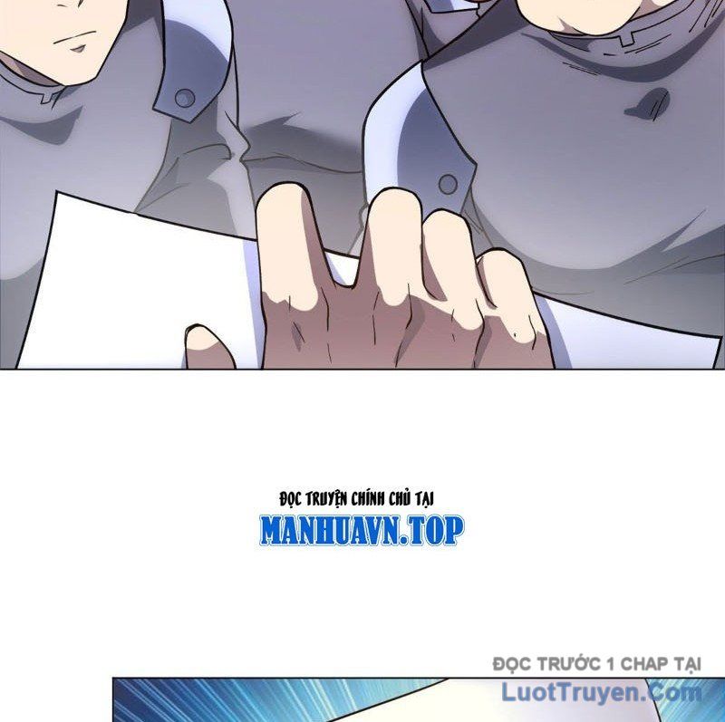 Bệnh Viện Chư Thần Của Ta - Chapter 51 - Page 47