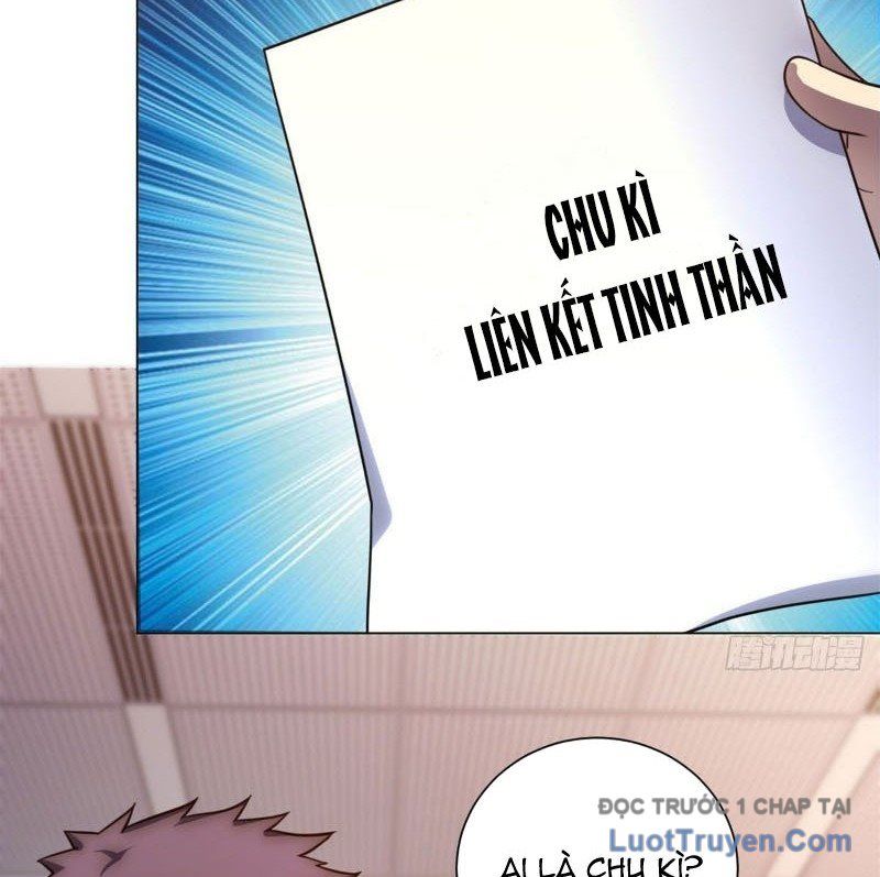 Bệnh Viện Chư Thần Của Ta - Chapter 51 - Page 48