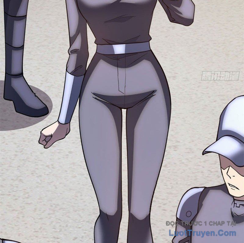 Bệnh Viện Chư Thần Của Ta - Chapter 51 - Page 51