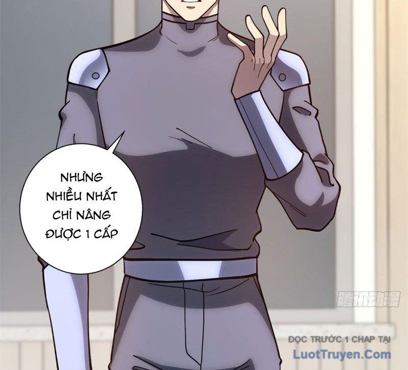 Bệnh Viện Chư Thần Của Ta - Chapter 51 - Page 59