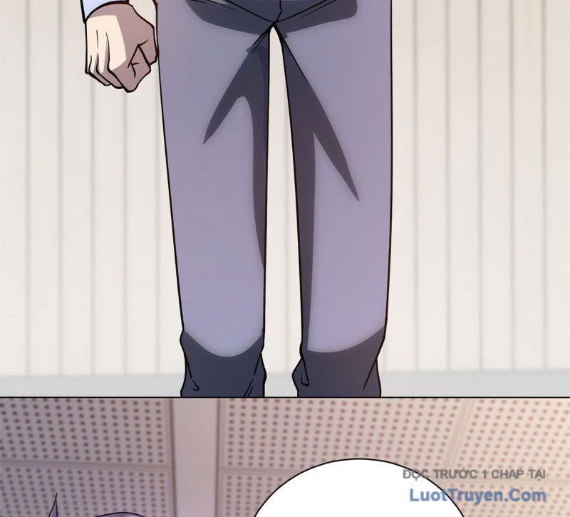 Bệnh Viện Chư Thần Của Ta - Chapter 51 - Page 60