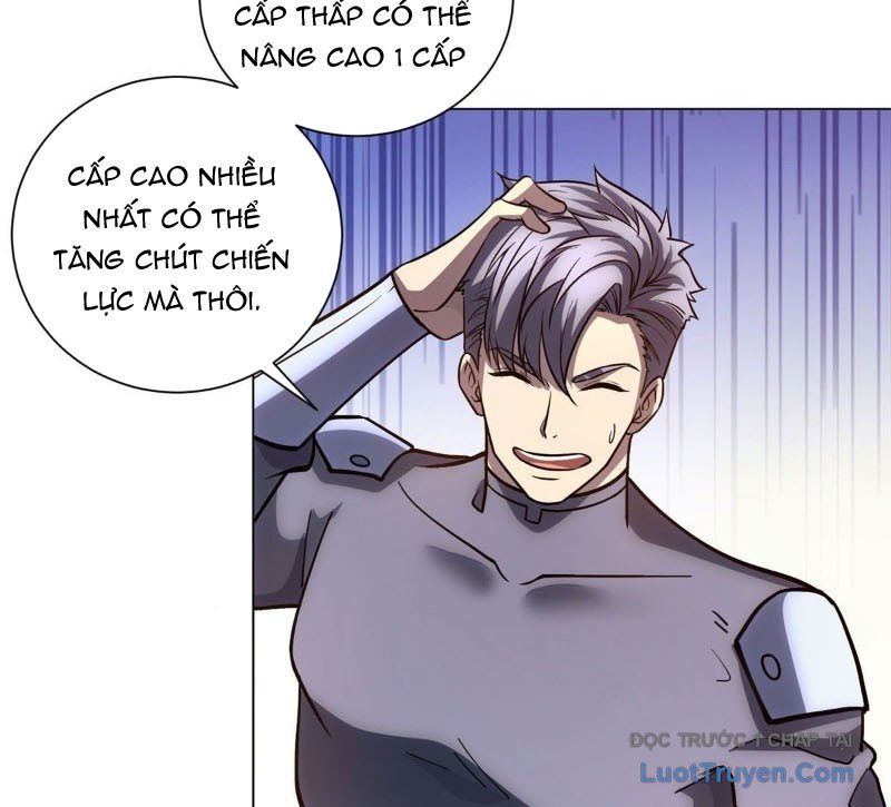 Bệnh Viện Chư Thần Của Ta - Chapter 51 - Page 63