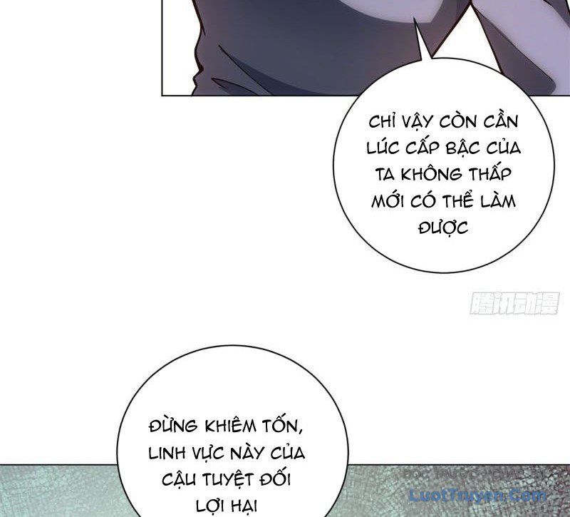 Bệnh Viện Chư Thần Của Ta - Chapter 51 - Page 64