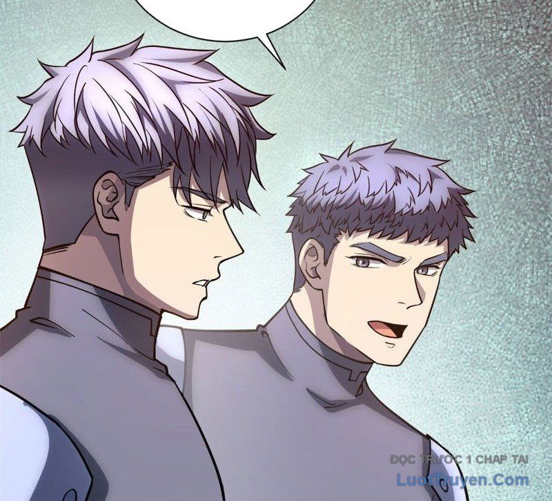 Bệnh Viện Chư Thần Của Ta - Chapter 51 - Page 65