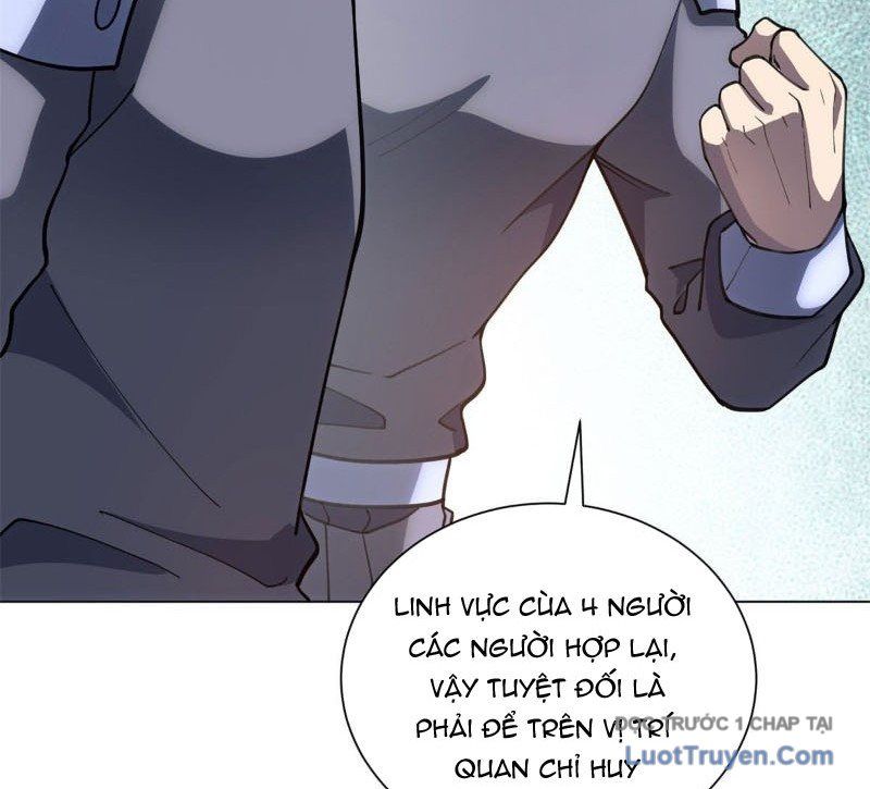 Bệnh Viện Chư Thần Của Ta - Chapter 51 - Page 66