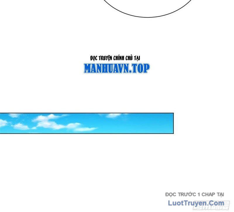 Bệnh Viện Chư Thần Của Ta - Chapter 51 - Page 67
