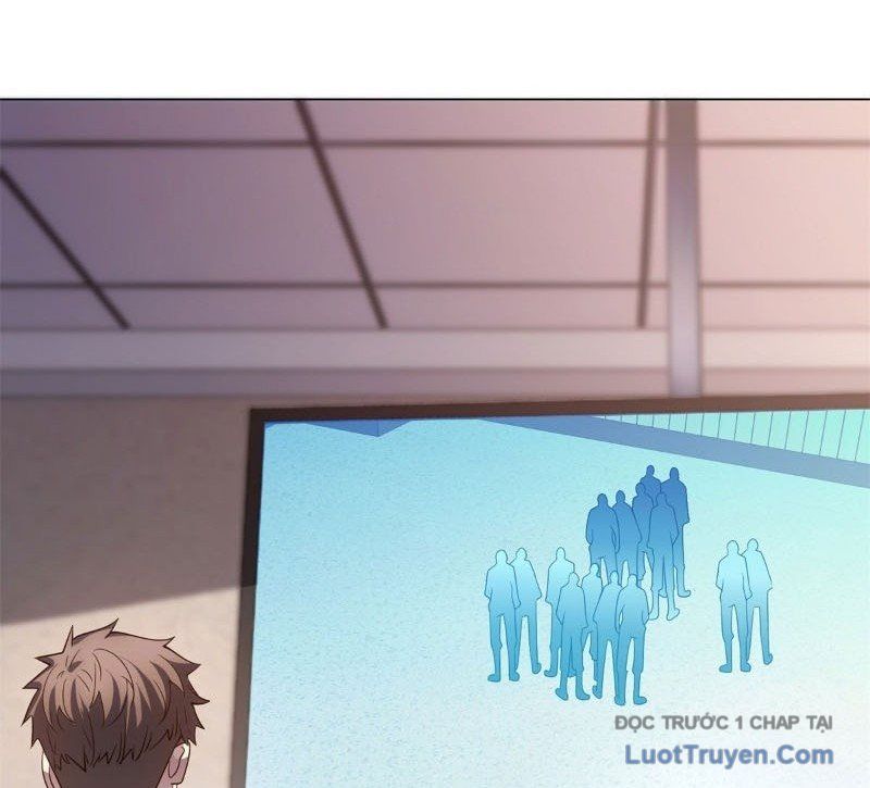 Bệnh Viện Chư Thần Của Ta - Chapter 51 - Page 68
