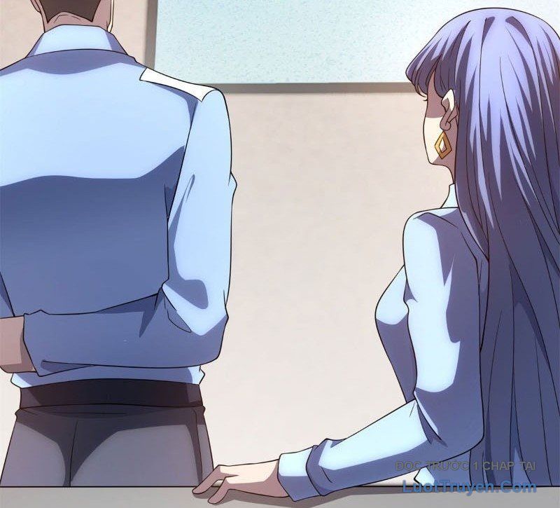 Bệnh Viện Chư Thần Của Ta - Chapter 51 - Page 69