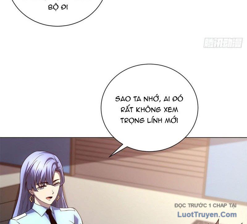 Bệnh Viện Chư Thần Của Ta - Chapter 51 - Page 72