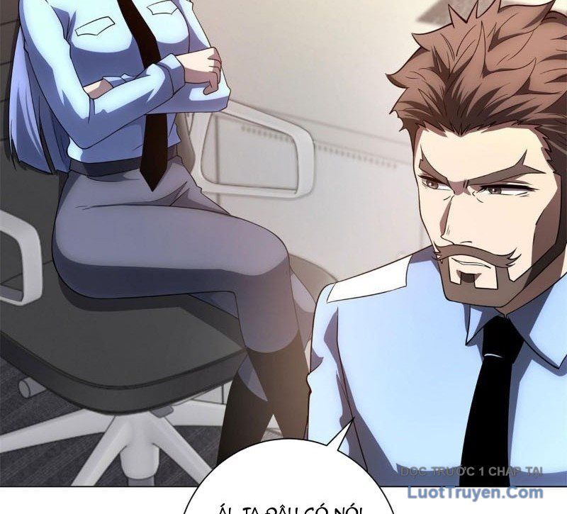 Bệnh Viện Chư Thần Của Ta - Chapter 51 - Page 73