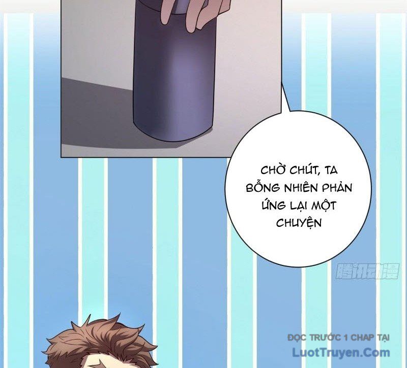 Bệnh Viện Chư Thần Của Ta - Chapter 51 - Page 75