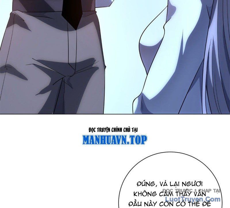 Bệnh Viện Chư Thần Của Ta - Chapter 51 - Page 77