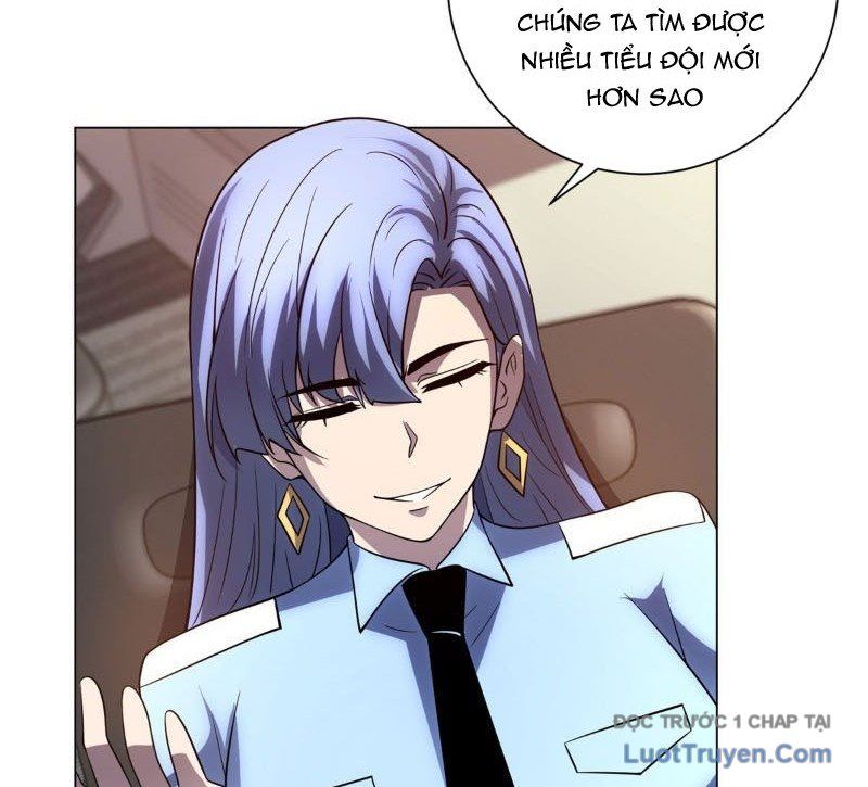 Bệnh Viện Chư Thần Của Ta - Chapter 51 - Page 78