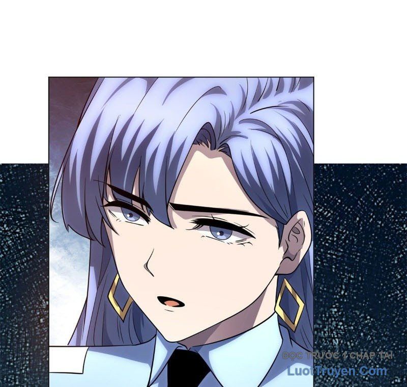 Bệnh Viện Chư Thần Của Ta - Chapter 51 - Page 82