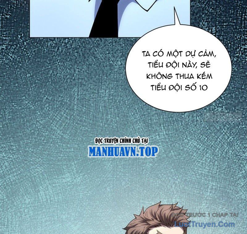 Bệnh Viện Chư Thần Của Ta - Chapter 51 - Page 83