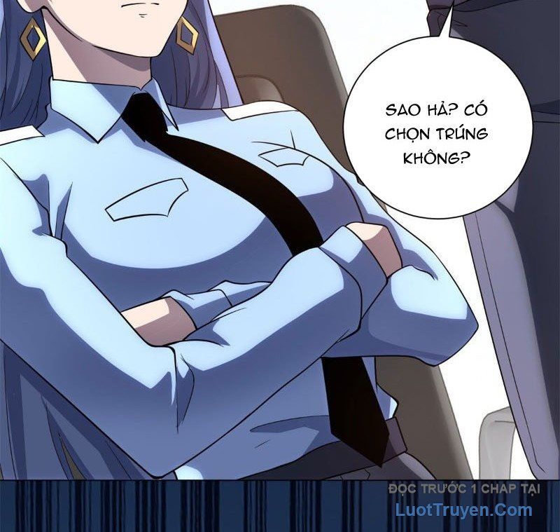 Bệnh Viện Chư Thần Của Ta - Chapter 51 - Page 85