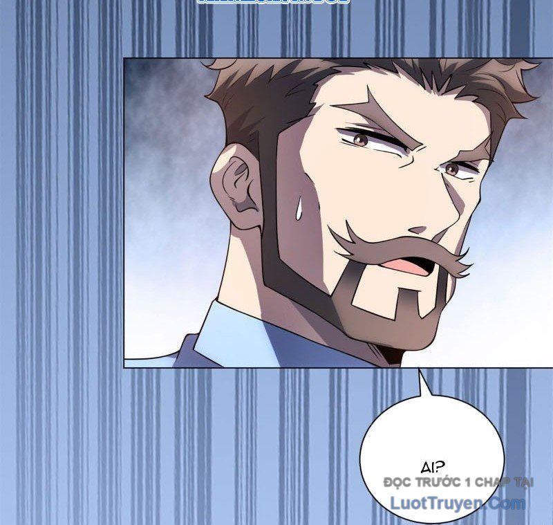 Bệnh Viện Chư Thần Của Ta - Chapter 51 - Page 88