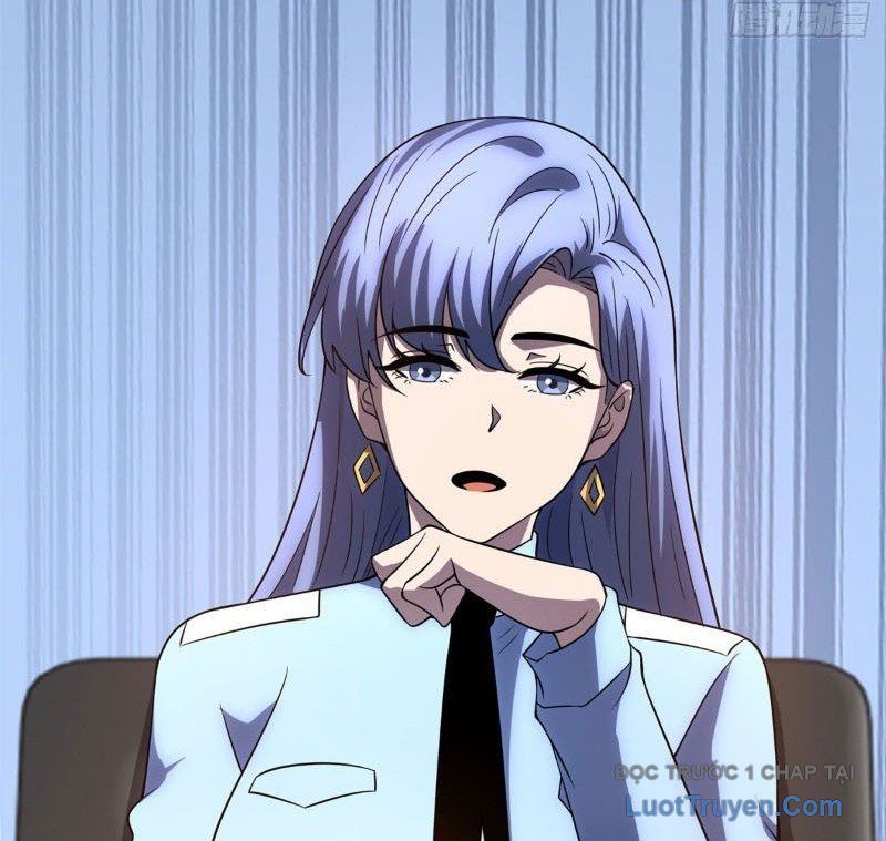 Bệnh Viện Chư Thần Của Ta - Chapter 51 - Page 89