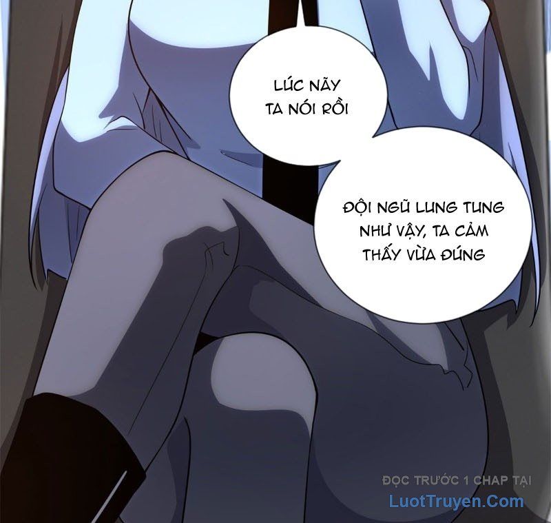 Bệnh Viện Chư Thần Của Ta - Chapter 51 - Page 90