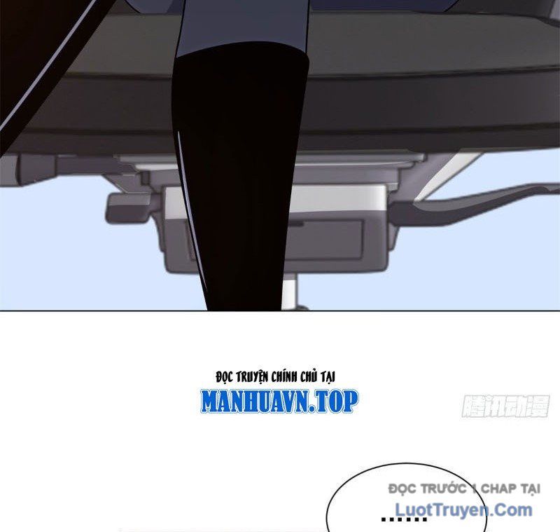 Bệnh Viện Chư Thần Của Ta - Chapter 51 - Page 91